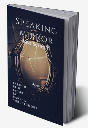 Speaking Mirror