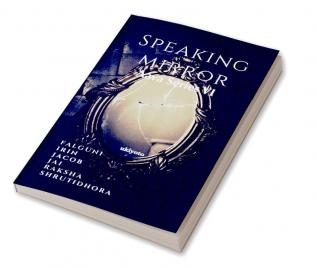 Speaking Mirror