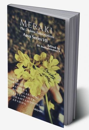 Meraki