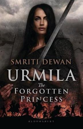 Urmila