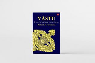 VĀSTU :