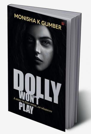 Dolly won't play