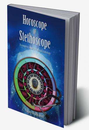 Horoscope of Stethoscope