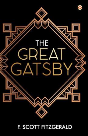 The Great Gatsby