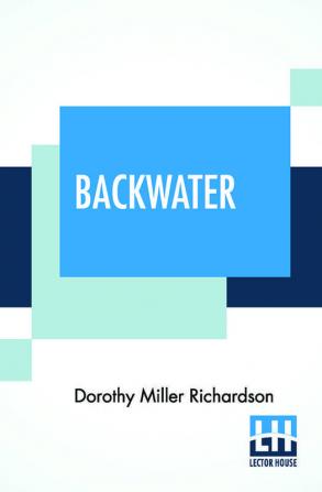 Backwater