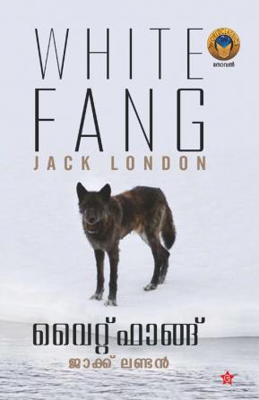 White Fang