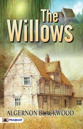 The Willows