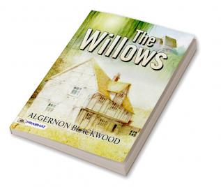 The Willows