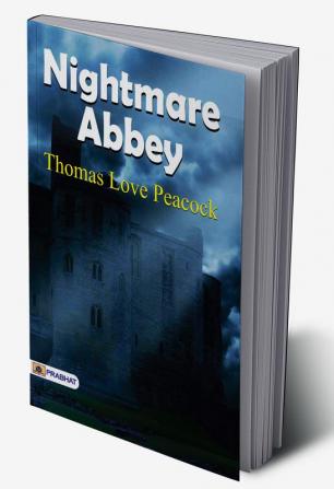 Nightmare Abbey