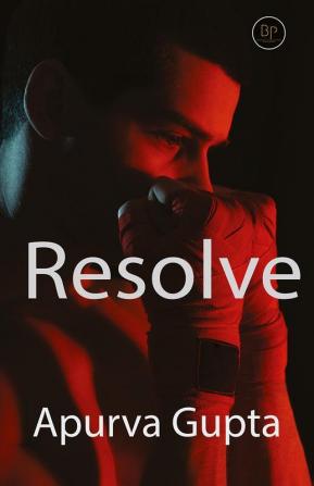 Resolve