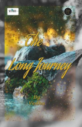 The Long Journey