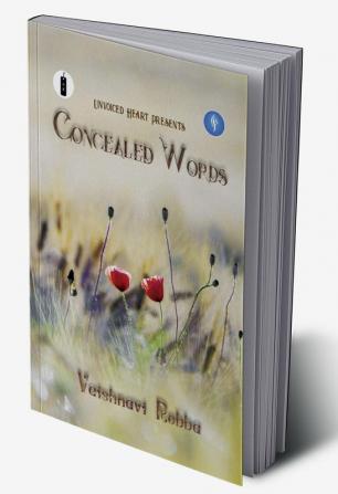 Concealed Words