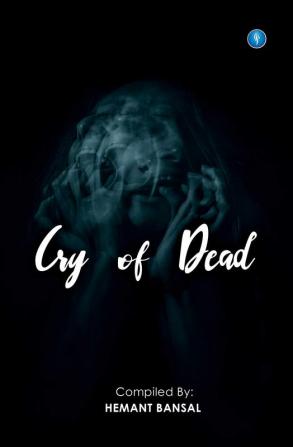 cry of the dead