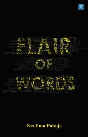 Flair Of Words