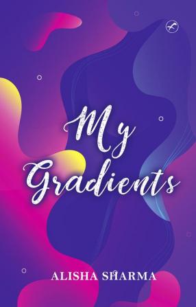 My Gradients