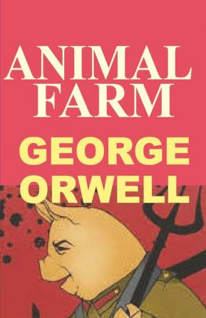 Animal Farm