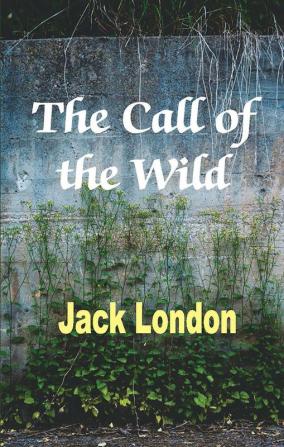 The Call of the Wild