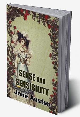 Sense And Sensibility