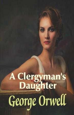 A Clergyman’s Daughter