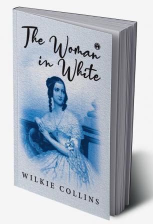 The Woman in White