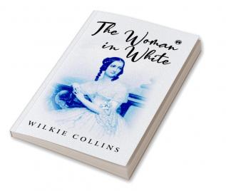 The Woman in White