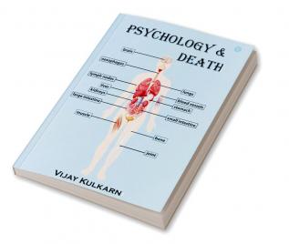 Psychology and Death