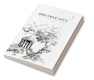 Dreamscapes