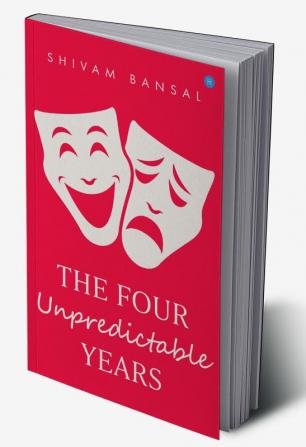 The Four Unpredictable Years