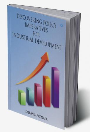 Discovering Policy Imperatives in Industrial Development