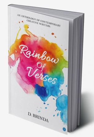 RAINBOW OF VERSES