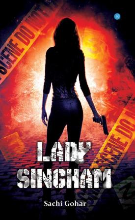 LADY SINGHAM