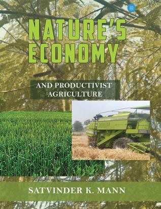 Nature's Economy