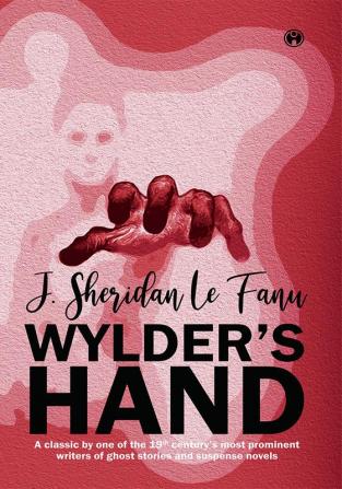 WYLDER’S HAND