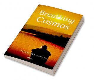 Breathing Cosmos