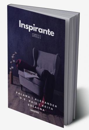 Inspirante Series I