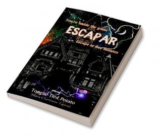 Escapar