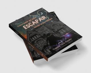 Escapar