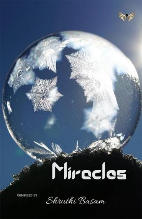 Miracles