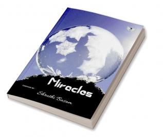 Miracles