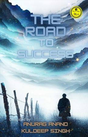 The Road To Success