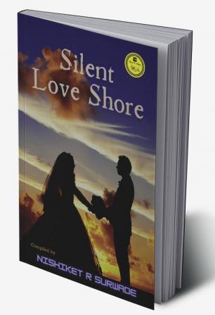 Silent Love Shores