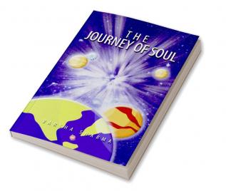 The Journey of Soul