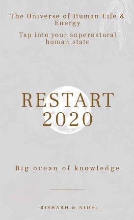 RESTART 2020