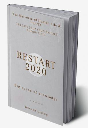 RESTART 2020