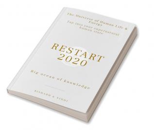 RESTART 2020