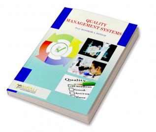 Quality Management Systems