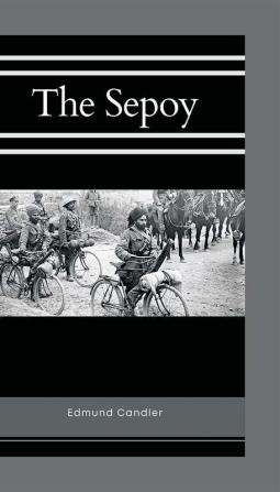 The Sepoy