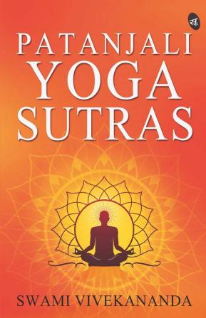 Patanjali Yoga Sutras