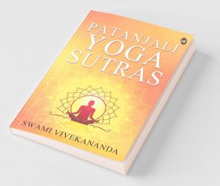 Patanjali Yoga Sutras