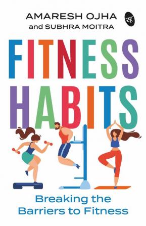 FITNESS HABITS